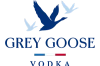Grey Goose